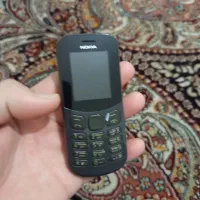 گوشی نوکیا 130