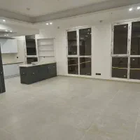 آپارتمان-ویلایی-110m-دو-خ-نوساز