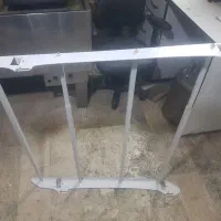 باربند پرشیا