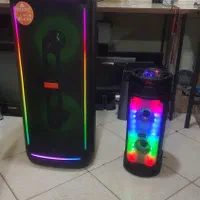 تعمیرات تخصصی تلویزیون (حمل نقل رایگان )|خدمات پیشه و مهارت|سبزوار, نواب صفوی|دیوار