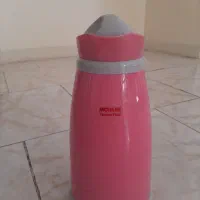 فلاسک چای ۲۳۰ هزار|کوهنوردی و کمپینگ|تهران, بوستان شیان|دیوار