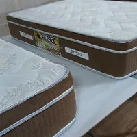 تولیدی تشک آراز|تشک تختخواب|خوی, |دیوار