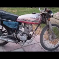 فروش موتور سیکلت