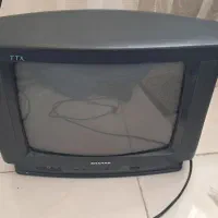 تلوزیون 14 اینچ شهاب