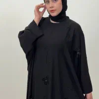 چادر|حراج|بوشهر, |دیوار