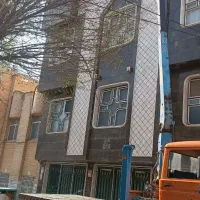 جرثقیل قم|خدمات حمل و نقل|قم, الغدیر|دیوار