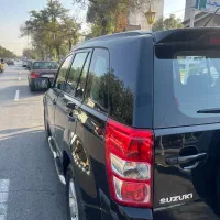 سوزوکی ویتارا|خودرو سواری و وانت|مشهد, گوهرشاد|دیوار