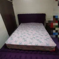 ت خ ت. خ و ا ب.