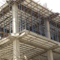 اجرای تخصصی سازه بتنی با تایید نظام مهندسی گرید A|خدمات پیشه و مهارت|مشهد, الهیه|دیوار