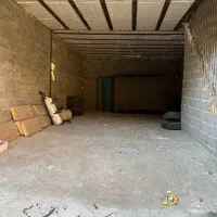 منزل کانی کوزله|فروش خانه و ویلا|سنندج, |دیوار