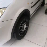 خودرو هافی لوبو