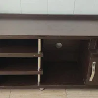 میز تی وی|میز تلویزیون|کرمانشاه, |دیوار