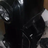 ماشین برقی.. مناسب تا ۷ سال..