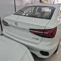 MG 2025  خلیج|خودرو سواری و وانت|بندر ماهشهر, |دیوار