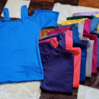 حراج تاپ و لباس زیر|لباس|شاهینشهر, شهرک گلدیس|دیوار