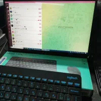 نیازمند ادمین حرفه ای