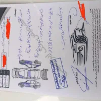 پراید 132مدل 88|خودرو سواری و وانت|یاسوج, |دیوار