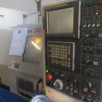 نیروی کار جوان با مدرک دیپلم