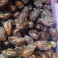 خرما بریم درجه یک