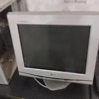 تعدادی کیس و پرینتر و غیره|قطعات و لوازم جانبی رایانه|اصفهان, کردآباد|دیوار