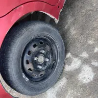 ماشین سواری|خودرو سواری و وانت|ایلام, |دیوار