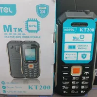 گوشی های ضدضربه و تاشو با ارزانترین قیمت