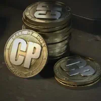 چیت سیپی کالاف رایگان بدون هیچ شرطی