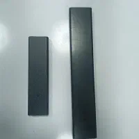 ریموت هوشمند و کنترل فابریک تلویزیون اکس ویژن|تلویزیون و پروژکتور|قم, علی آباد سعدگان|دیوار