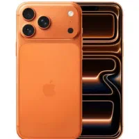 آیفون ۱۷ پرومکس سوپر فول کپی درجه ۱