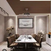 فرصت استثنایی/کارشناس فروش/آموزش رایگان/تعدادمحدود|استخدام اداری و مدیریت|تهران, توحید|دیوار