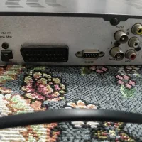 گیرنده دیجیتال اچ‌ دی|صوتی و تصویری|اهواز, شهرک برق|دیوار