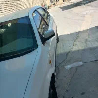 خودرو|خودرو سواری و وانت|سرپل ذهاب, |دیوار