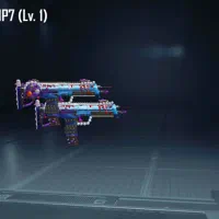 اکانت پابجی|کنسول، بازی ویدئویی و آنلاین|سرپل ذهاب, |دیوار