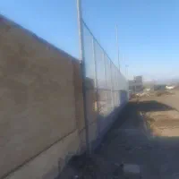 فنس کشی از صفر تاصد|خدمات باغبانی و درختکاری|مرند, |دیوار