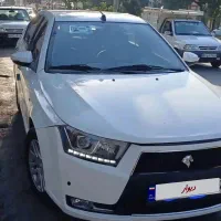 دنا پلاس