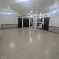 باهنر شش|اجارهٔ آپارتمان|زابل, |دیوار