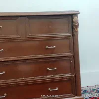 دراور