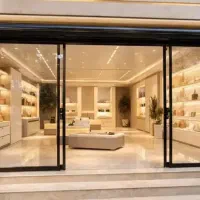 فروش مغازه ۷۰ متری / ملاقاتی