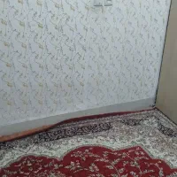 خانه 65 متری پشت قواره یک متری دو طبقه|فروش خانه و ویلا|قم, قلعه کامکار|دیوار
