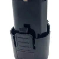 باطری دریل شارژی و شارژر دریل شارژی|ابزارآلات|بندرعباس, |دیوار