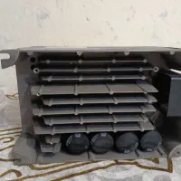 وسیله برقی|سیستم صوتی خانگی|تهران, منیریه|دیوار