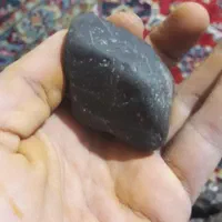 شهاب سنگ