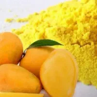 خمیر فلافل|خدمات پذیرایی، مراسم|تهران, خلیج فارس|دیوار