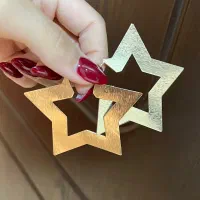 گوشواره های ترندی|بدلیجات|تهران, مرزداران|دیوار