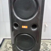 اسپیکر