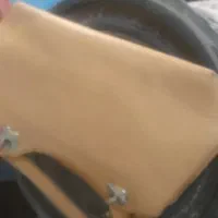 سه جفت کفش ۳۷ سالم تمیز|کیف، کفش، کمربند|سبزوار, باهنر|دیوار