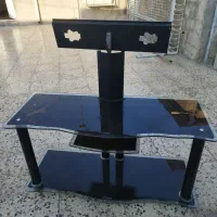 زیر تلویزیونی|میز تلویزیون|دهدشت, |دیوار