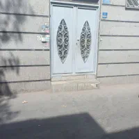 اپارتمان ۸۵متری طبقه دوم|اجارهٔ آپارتمان|تهران, هاشم‌آباد|دیوار