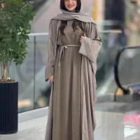 لباس فاخر|لباس|بندر ماهشهر, |دیوار