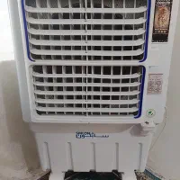 کولر سایلون